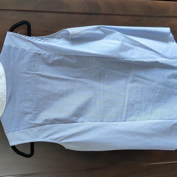 Top - Picture 5 of 6